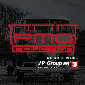 PMO