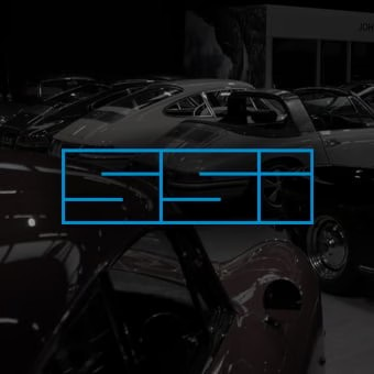 SSI